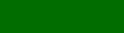 Greenish black 511 300%