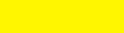 Sulfur lemon Yellow 150%